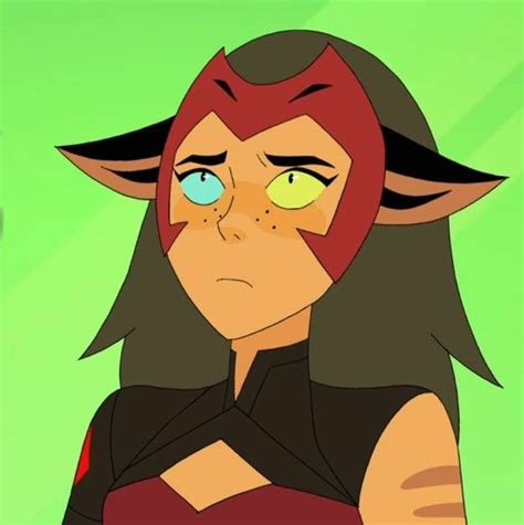 catra nsfw|Catra (She.